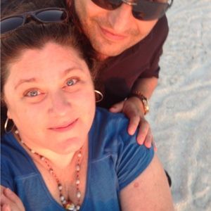 Meet your Posher, Paula